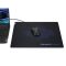 Lenovo IdeaPad Gaming Cloth Mouse Pad L