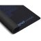 Lenovo IdeaPad Gaming Cloth Mouse Pad L