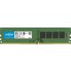 Crucial CT8G4DFRA32A memóriamodul 8 GB 1 x 8 GB DDR4 3200 Mhz