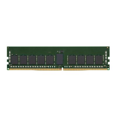 Kingston Technology KSM32RD8/16MRR memóriamodul 16 GB DDR4 3200 MHz ECC