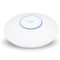 Ubiquiti UniFi AC HD 1733 Mbit/s Fehér Ethernet-áramellátás (PoE) támogatása