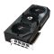 Gigabyte AORUS GeForce RTX 4070 MASTER 12G NVIDIA 12 GB GDDR6X