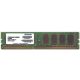 Patriot Memory 4GB PC3-12800 memóriamodul 1 x 4 GB DDR3 1600 Mhz