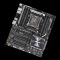 ASUS WS X299 SAGE/10G Intel® X299 LGA 2066 (Socket R4) SSI CEB