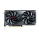 PowerColor Red Devil RX 6600XT AMD Radeon RX 6600 XT 8 GB GDDR6 - BONTOTT 1 év garancia