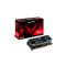 PowerColor Red Devil RX 6600XT AMD Radeon RX 6600 XT 8 GB GDDR6 - BONTOTT 1 év garancia