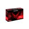 PowerColor Red Devil RX 6600XT AMD Radeon RX 6600 XT 8 GB GDDR6 - BONTOTT 1 év garancia