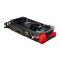 PowerColor Red Devil RX 6600XT AMD Radeon RX 6600 XT 8 GB GDDR6 - BONTOTT 1 év garancia