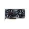 PowerColor Red Devil RX 6600XT AMD Radeon RX 6600 XT 8 GB GDDR6 - BONTOTT 1 év garancia