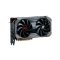 PowerColor Red Devil RX 6600XT AMD Radeon RX 6600 XT 8 GB GDDR6 - BONTOTT 1 év garancia