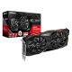 Asrock Challenger Radeon RX 6700 XT D 12GB OC AMD GDDR6