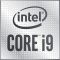 Intel Core i9-10900K processzor 3,7 GHz 20 MB Smart Cache