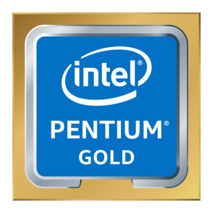 Intel Pentium Gold G6505T processzor 3,6 GHz 4 MB Smart Cache