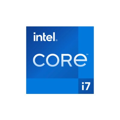 Intel Core i7-14700 processzor 33 MB Smart Cache