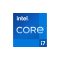 Intel Core i7-14700 processzor 33 MB Smart Cache