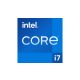 Intel Core i7-14700 processzor 33 MB Smart Cache