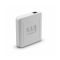 Ubiquiti UniFi Switch Lite 16 PoE L2 Gigabit Ethernet (10/100/1000) Ethernet-áramellátás (PoE) támogatása Fehér
