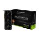 Gainward NED407TU19K9-1045P videókártya NVIDIA GeForce RTX 4070 Ti 12 GB GDDR6X