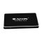 AFOX SD250-1000GN SSD meghajtó 2.5" 1 TB Serial ATA III 3D NAND