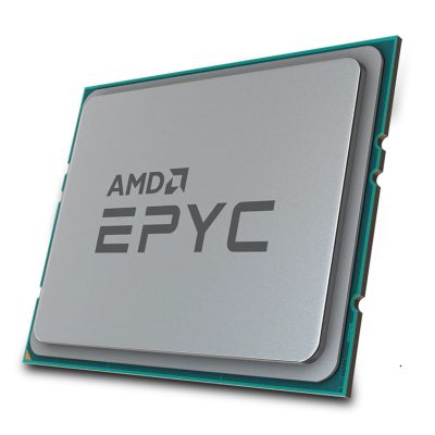 AMD EPYC 7453 processzor 2,75 GHz 64 MB L3