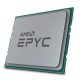 AMD EPYC 7453 processzor 2,75 GHz 64 MB L3