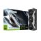 Zotac GAMING GeForce RTX 4070 Ti SUPER SOLID OC NVIDIA 16 GB GDDR6X