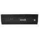 Terra Business PC 5000 SFF i5-4460/8GB/120GB SATA SSD/DVD