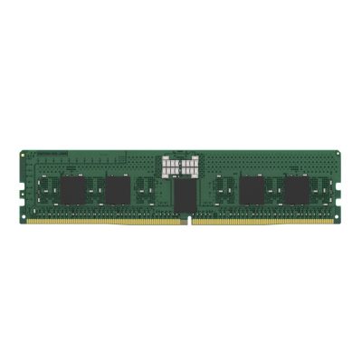 Kingston Technology KSM48R40BS8-16MD memóriamodul 16 GB 1 x 16 GB DDR5