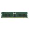 Kingston Technology KSM48R40BS8-16MD memóriamodul 16 GB 1 x 16 GB DDR5