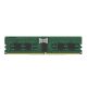 Kingston Technology KSM48R40BS8-16MD memóriamodul 16 GB 1 x 16 GB DDR5