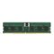 Kingston Technology KSM48R40BS8-16MD memóriamodul 16 GB 1 x 16 GB DDR5