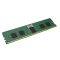 Kingston Technology KSM48R40BS8-16MD memóriamodul 16 GB 1 x 16 GB DDR5