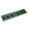 Kingston Technology KSM48R40BS8-16MD memóriamodul 16 GB 1 x 16 GB DDR5