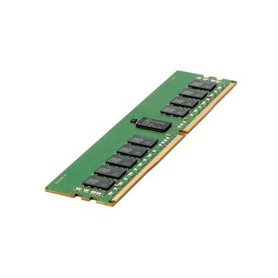 HPE P00924-B21 memóriamodul 32 GB 1 x 32 GB DDR4 2933 Mhz
