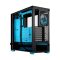 Fractal Design Pop Air Tower Fekete, Cián