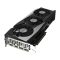 Gigabyte Radeon RX 7600 GAMING OC 8G AMD 8 GB GDDR6