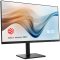 MSI Modern MD272XP számítógép monitor 68,6 cm (27") 1920 x 1080 pixelek Full HD LCD Fekete