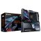 GIGABYTE Z890 AORUS MASTER AI TOP Intel Z890 LGA 1851 (Socket V1) Extended ATX