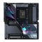 GIGABYTE Z890 AORUS MASTER AI TOP Intel Z890 LGA 1851 (Socket V1) Extended ATX