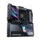 GIGABYTE Z890 AORUS MASTER AI TOP Intel Z890 LGA 1851 (Socket V1) Extended ATX