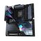 GIGABYTE Z890 AORUS MASTER AI TOP Intel Z890 LGA 1851 (Socket V1) Extended ATX