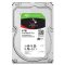 Seagate IronWolf Pro ST6000NT001 merevlemez-meghajtó 3.5" 6 TB