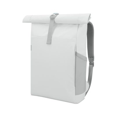 Lenovo IDEAPAD GAMING MODERN BACKPACK (WHITE) hátizsák Utazó hátizsák Fehér