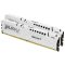 Kingston Technology FURY Beast memóriamodul 32 GB 2 x 16 GB DDR5