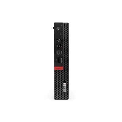 Lenovo ThinkCentre M720q Tiny i5-8400T/8GB/256GB SATA SSD