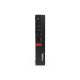 Lenovo ThinkCentre M720q Tiny i5-8400T/8GB/256GB SATA SSD