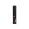 Lenovo ThinkCentre M720q Tiny i5-8400T/8GB/256GB SATA SSD