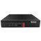 Lenovo ThinkCentre M720q Tiny i5-8400T/8GB/256GB SATA SSD