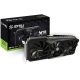 Inno3D iChill Geforce RTX 4070 Ti x3 NVIDIA 12 GB GDDR6X