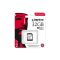 Kingston Technology Industrial 32 GB SDHC UHS-I Class 10